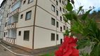 Foto 2 de Apartamento com 2 Quartos à venda, 57m² em Santa Isabel, Domingos Martins