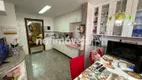 Foto 21 de Casa com 6 Quartos à venda, 289m² em Santa Lúcia, Belo Horizonte