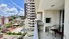 Foto 5 de Apartamento com 2 Quartos à venda, 69m² em Itacorubi, Florianópolis