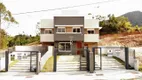 Foto 11 de Casa de Condomínio com 3 Quartos à venda, 126m² em Saco Grande, Florianópolis