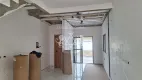 Foto 2 de Sobrado com 2 Quartos à venda, 87m² em Balneario Recanto do Sol, Caraguatatuba