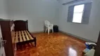 Foto 4 de Casa com 3 Quartos à venda, 420m² em Vila Teixeira, Salto