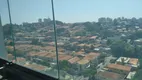 Foto 22 de Apartamento com 3 Quartos à venda, 70m² em Butantã, São Paulo