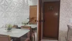 Foto 6 de Apartamento com 2 Quartos à venda, 49m² em Residencial Altos do Klavin, Nova Odessa