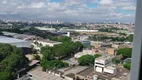 Foto 23 de Apartamento com 2 Quartos à venda, 44m² em Vila das Bandeiras, Guarulhos