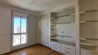 Foto 38 de Apartamento com 4 Quartos para alugar, 185m² em Moema, São Paulo