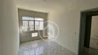 Foto 12 de Apartamento com 2 Quartos à venda, 90m² em  Vila Valqueire, Rio de Janeiro