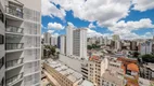 Foto 23 de Apartamento com 3 Quartos à venda, 245m² em Centro, Juiz de Fora