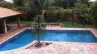Foto 11 de Casa com 4 Quartos à venda, 383m² em Jardim Canadá, Ribeirão Preto