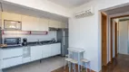 Foto 5 de Apartamento com 2 Quartos à venda, 65m² em Tristeza, Porto Alegre