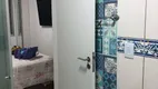 Foto 27 de Apartamento com 3 Quartos à venda, 70m² em Jabaquara, São Paulo