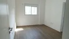 Foto 8 de Apartamento com 4 Quartos à venda, 180m² em Meia Praia, Itapema