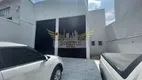 Foto 9 de Galpão/Depósito/Armazém para alugar, 250m² em Vila Alzira, Santo André