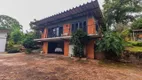 Foto 2 de Fazenda/Sítio com 6 Quartos à venda, 162m² em São Borja, São Leopoldo