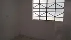 Foto 6 de Casa com 2 Quartos para alugar, 125m² em Jardim Gabriela II, Jandira