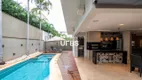 Foto 41 de Casa de Condomínio com 4 Quartos à venda, 276m² em Jardins Valencia, Goiânia