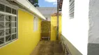 Foto 28 de Casa com 2 Quartos à venda, 270m² em Vila Costa do Sol, São Carlos
