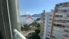 Foto 21 de Apartamento com 2 Quartos à venda, 156m² em Joao Paulo, Florianópolis