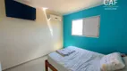 Foto 2 de Apartamento com 2 Quartos à venda, 96m² em Jardim Europa, Jaguariúna