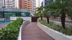 Foto 84 de Apartamento com 2 Quartos à venda, 56m² em Meireles, Fortaleza