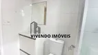 Foto 11 de Apartamento com 2 Quartos para alugar, 53m² em Vila Miriam, Guarulhos