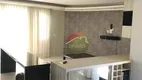 Foto 13 de Apartamento com 4 Quartos à venda, 500m² em Santa Cruz do José Jacques, Ribeirão Preto