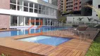 Foto 34 de Apartamento com 2 Quartos para alugar, 74m² em Jardim Ampliação, São Paulo