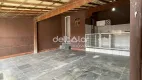 Foto 4 de Casa com 1 Quarto para alugar, 110m² em Etelvina Carneiro, Belo Horizonte