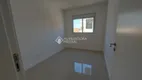 Foto 8 de Apartamento com 2 Quartos à venda, 71m² em Pantanal, Florianópolis