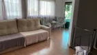 Foto 7 de Apartamento com 2 Quartos à venda, 110m² em Vila Santa Catarina, São Paulo