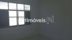 Foto 20 de Apartamento com 2 Quartos à venda, 127m² em Campinas de Brotas, Salvador