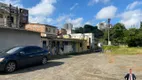 Foto 5 de Lote/Terreno à venda, 5997m² em Vila Laura, Salvador