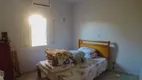 Foto 24 de Casa com 3 Quartos à venda, 300m² em Jardim Itália, Cuiabá