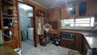 Foto 22 de Cobertura com 2 Quartos à venda, 120m² em Vila Veranópolis, Cachoeirinha