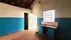 Foto 2 de Casa com 2 Quartos à venda, 87m² em Jardim Montezuma, Limeira