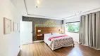 Foto 30 de Casa de Condomínio com 4 Quartos para alugar, 450m² em Condominio Porto Atibaia, Atibaia