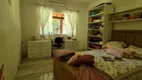 Foto 3 de Casa de Condomínio com 3 Quartos à venda, 1000m² em Buraquinho, Lauro de Freitas