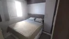 Foto 8 de Apartamento com 2 Quartos à venda, 48m² em Vila Guilherme, Votorantim