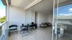 Foto 6 de Apartamento com 3 Quartos à venda, 90m² em Tirol, Belo Horizonte