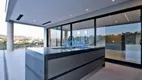 Foto 20 de Casa de Condomínio com 4 Quartos à venda, 379m² em Alphaville, Santana de Parnaíba