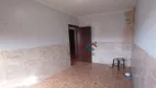 Foto 17 de Casa com 3 Quartos à venda, 150m² em São José, Canoas