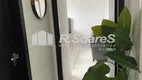 Foto 19 de Apartamento com 2 Quartos à venda, 56m² em Pechincha, Rio de Janeiro