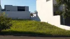 Foto 6 de Lote/Terreno à venda, 232m² em Taquaral, Piracicaba