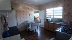 Foto 6 de Casa com 2 Quartos à venda, 86m² em Campo Grande, São Paulo