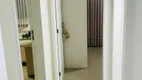 Foto 15 de Apartamento com 2 Quartos à venda, 113m² em Centro, Florianópolis