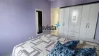 Foto 13 de Apartamento com 3 Quartos à venda, 103m² em Embaré, Santos