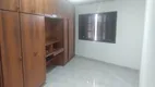 Foto 5 de Sobrado com 4 Quartos para venda ou aluguel, 406m² em Vila Moraes, São Paulo