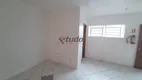 Foto 3 de Sala Comercial para alugar, 92m² em Ideal, Novo Hamburgo