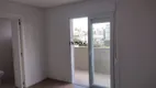 Foto 17 de Apartamento com 3 Quartos à venda, 105m² em São Francisco, Bento Gonçalves