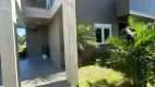 Foto 56 de Casa de Condomínio com 4 Quartos à venda, 300m² em Condominio Ocean Side, Torres